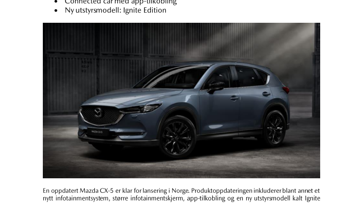 Produktoppdatering 2021 Mazda CX.pdf