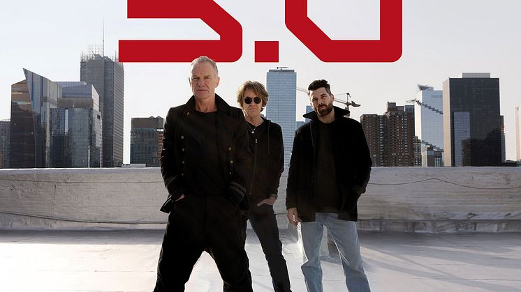 Sting2025_Poster_50x70.jpg
