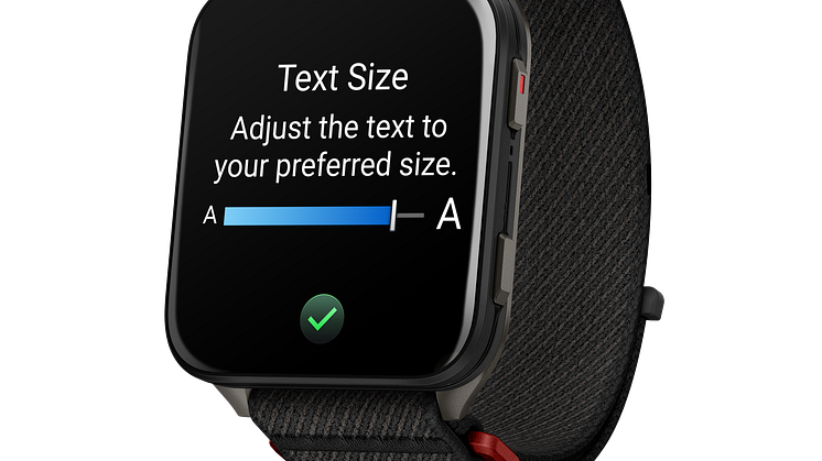 VenuX1_HR_black_front-left_0009_X1_font_size_large.png