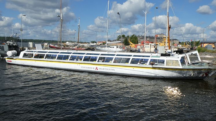 Strömma_PD.JPG