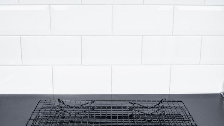 Bakgaller 3 våningar