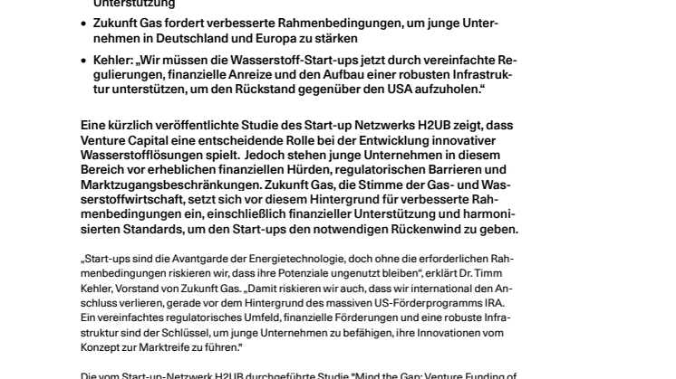 20240403_PM_H2-Startups.pdf