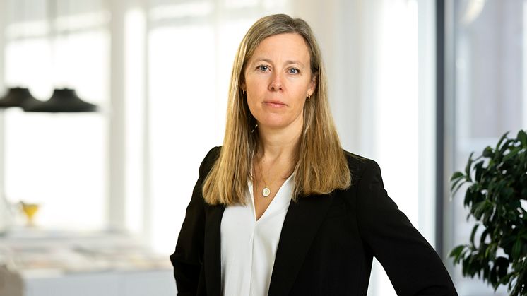 Elin Ahx.jpg