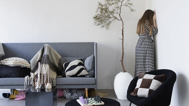 AW21ByOn8096