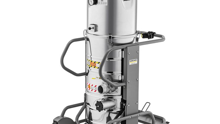 Kaercher_IVM_60_36-3_H_ACD_stand-300_dpi