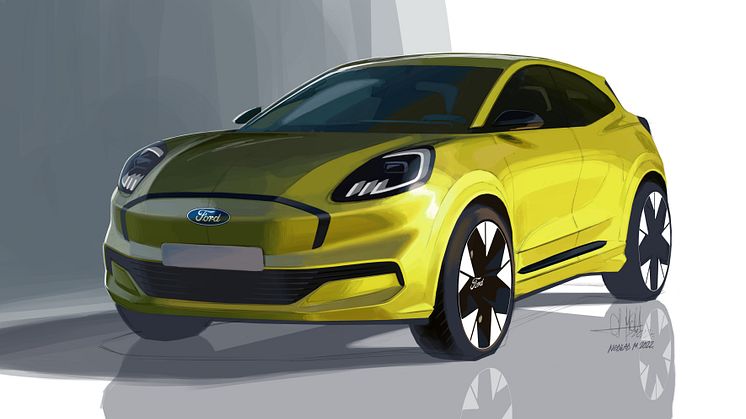 FORD 2024 PUMA SKETCH (1).jpg