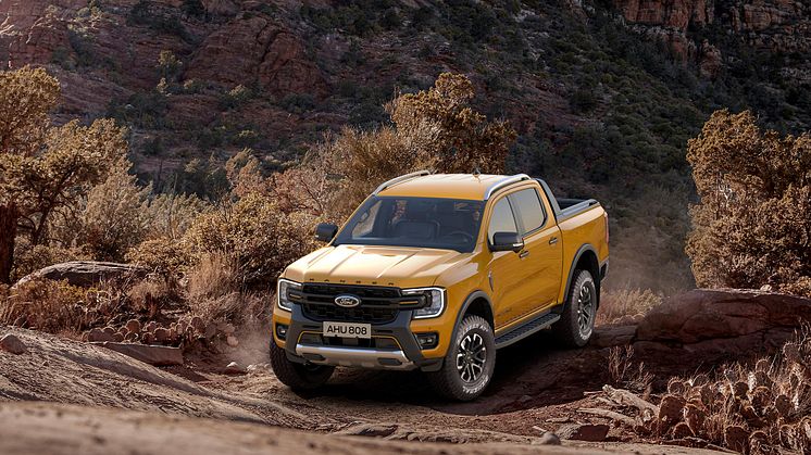 2023_FORD_RANGER_WT-X_1-LOW.jpg