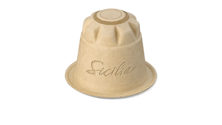 WW_ALL_OL_Ispirazione_Sicilia_Original_Paper_Based_Capsule_001_Top_TranspBG_22-XX.png