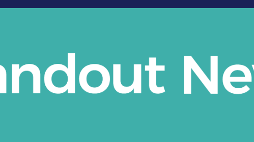 Standout News #16. Nordic tech, trends and deals