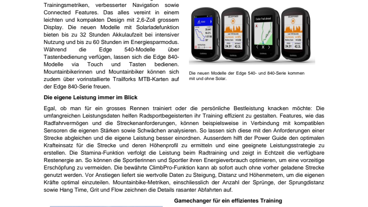 PM_Garmin_CH_Edge 540_Edge 840
