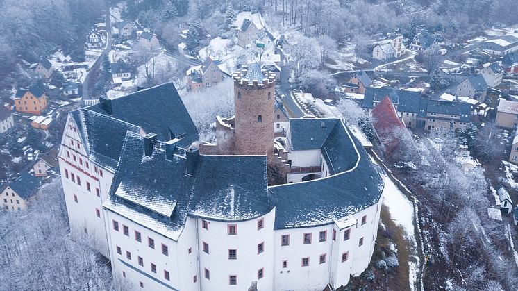 Burg Scharfenstein_Foto TVE_Patrick Eichler.JPG