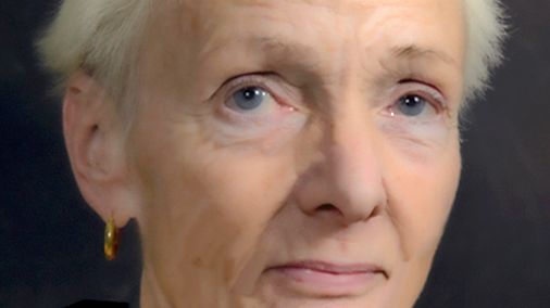 birgitta.jpg