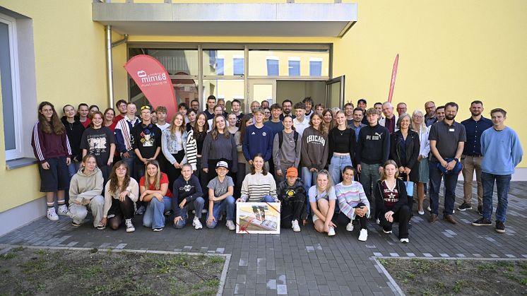 Fotos: Landkreis Barnim/Bachmann