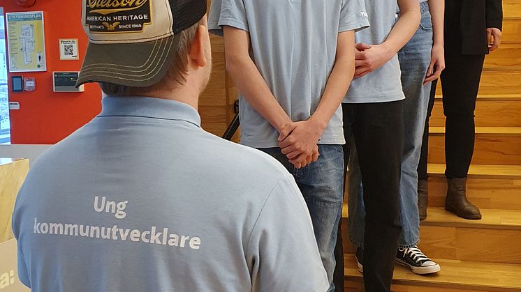 250204_Unga kommunutvecklare06.jpg