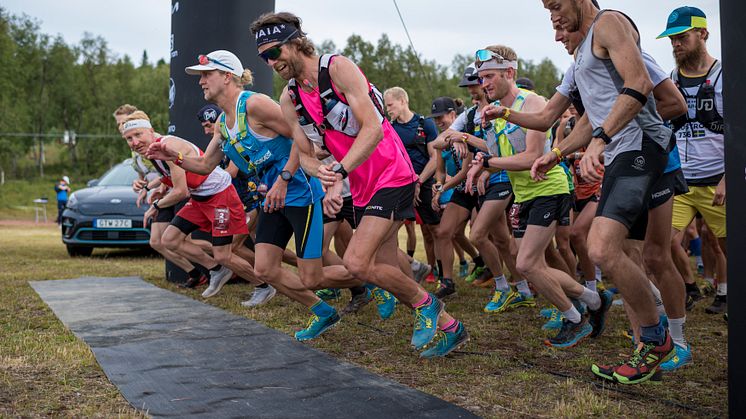 ECPG210807_45kstart_Fjällmaraton_PGEC_0007