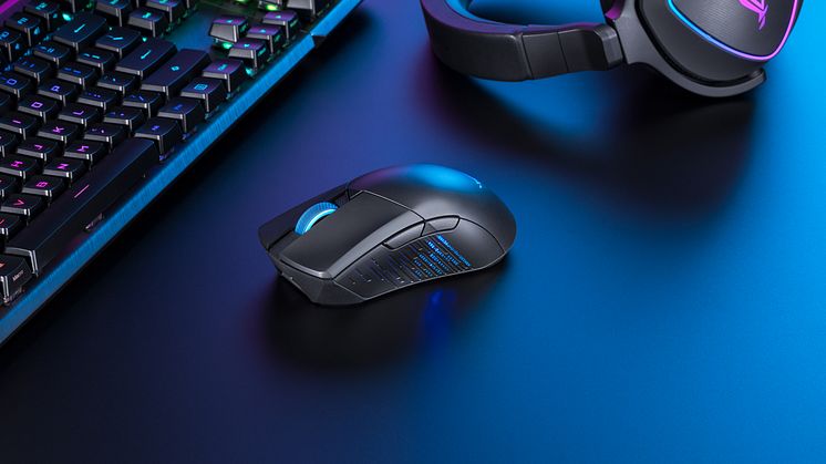ROG Gladius III Wireless_Claymore II_Delta S_Scenario photo 06.jpg