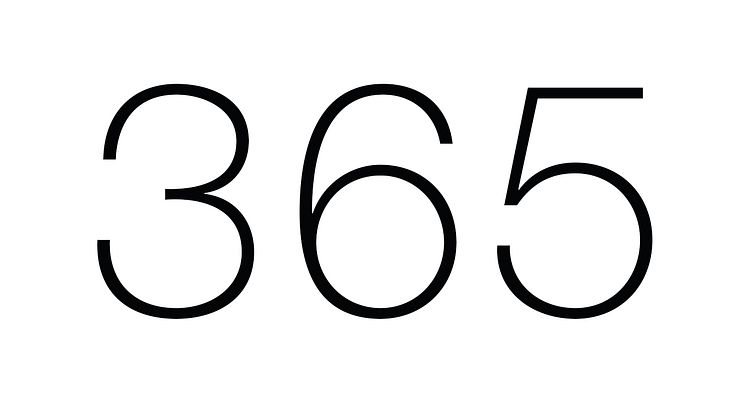 365 dagar senare är vi mycket nöjda