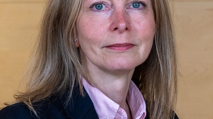 Janina_Pfalzer_stående-8469
