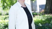 Anna Kinberg Batra kommer till Åre Kapitalmarknadsdagar 26-27 mars 2015!