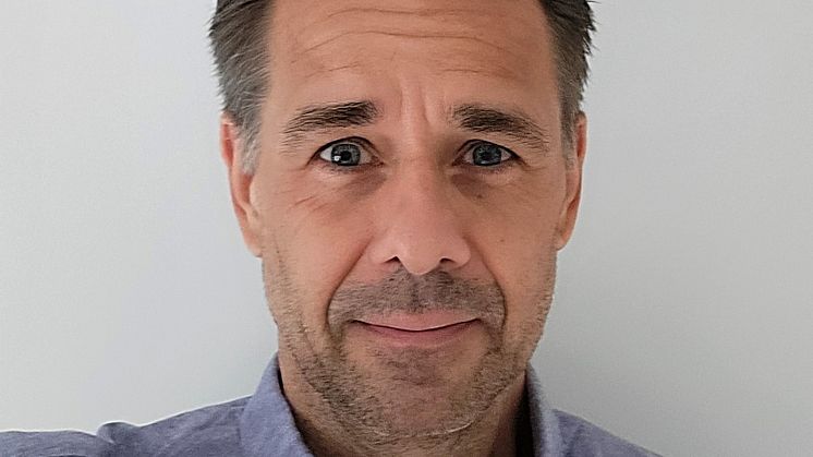 Pehr Johansson Lst VG
