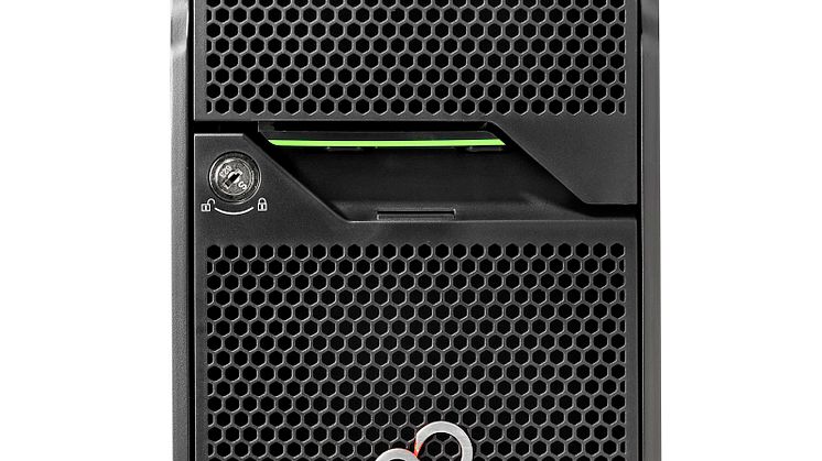 PRIMERGY TX1330 M1