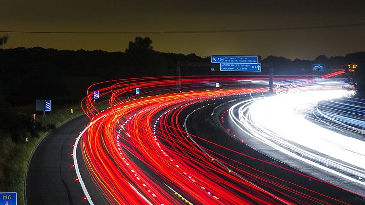 Trend micro connected cars