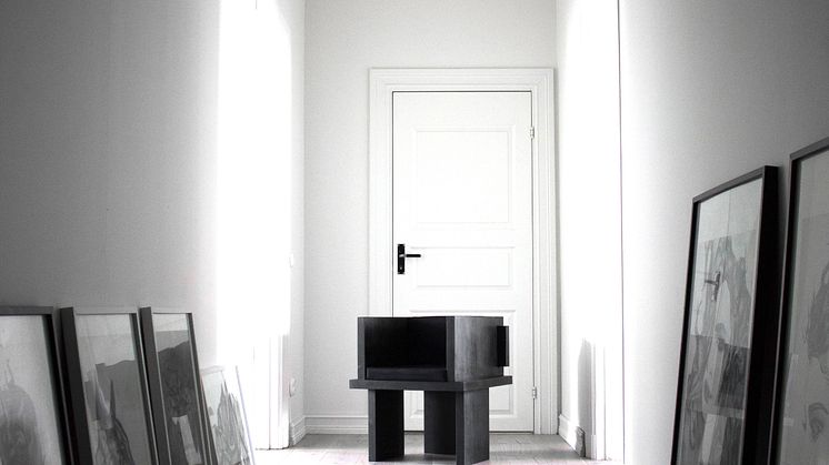 ItooRaba – design Sizar Alexis