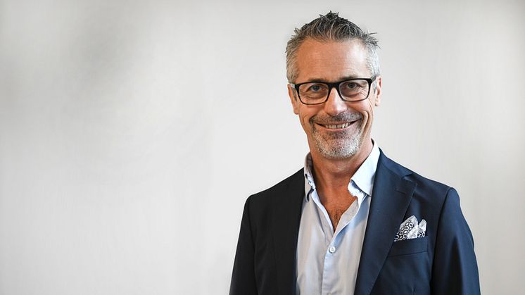 Roger Hesselstrand 2.jpg