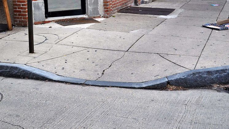 trottoar.webp