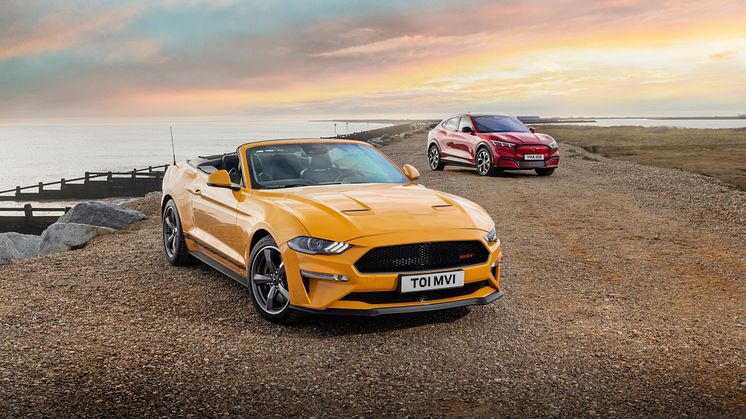 2022_MUSTANG_CALIFORNIA_20