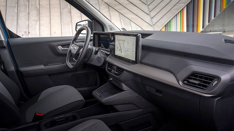 2025 Ford E- Transit Courier (2).jpg