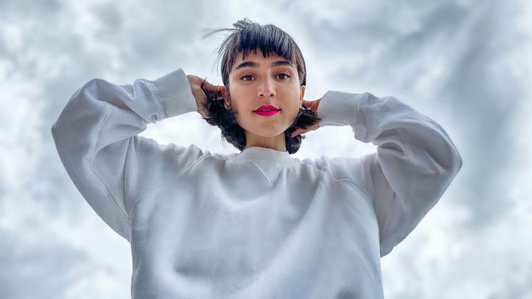 Laleh 