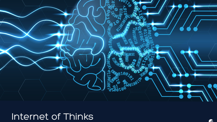 Whitepaper: Internet of Thinks: Securing the Brain Computer Interface (BCI)