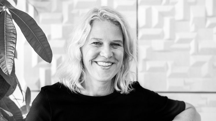 Maria-Olofsson-Karemyr-offecct-Tibro-Sweden