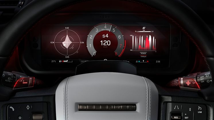 DEF_OCTA_26MY_INTERIOR_25052025_05.jpg