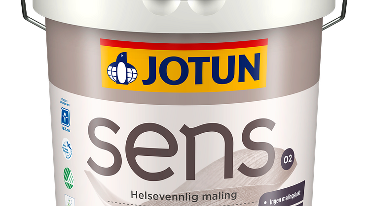 3L_Sens_Tak_02