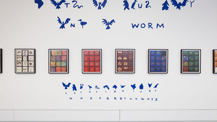 Installationsbild