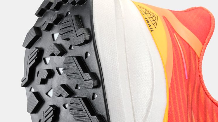 1914281-521579_Pure Trail_Detail 2