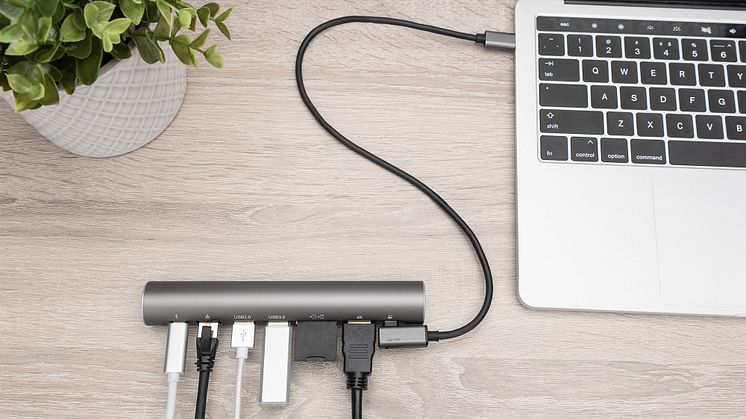 Product News: Our product highlights in September ✨