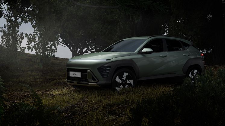hyundai-kona-design-unveil-1222-03