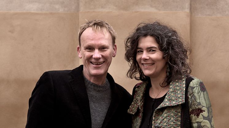 22nov_foto_Kirstine Ploug.jpg