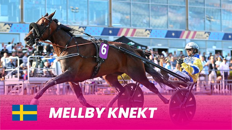 Mellby Knekt_1920x1080.jpg