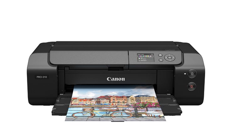 Canon imagePROGRAF PRO-310 Paper try out FRT 02.jpg
