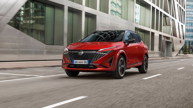 Front Qashqai .jpg
