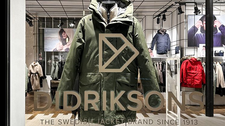 didriksons_paris_2432