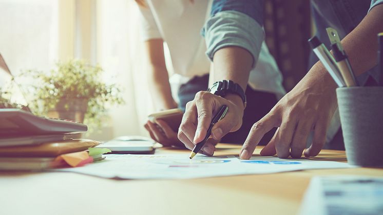 海外向けコンテンツ企画制作サービス：日本企業・組織のコアにある良さをコンテンツ化し、伝達まで支援