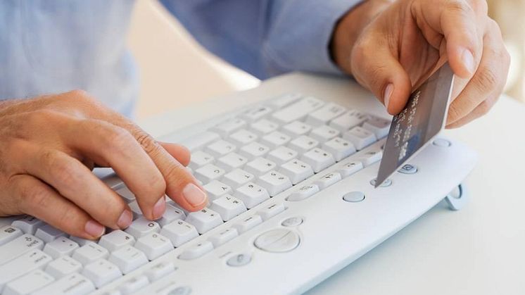 50,000 charities now use Charities Online to claim Gift Aid