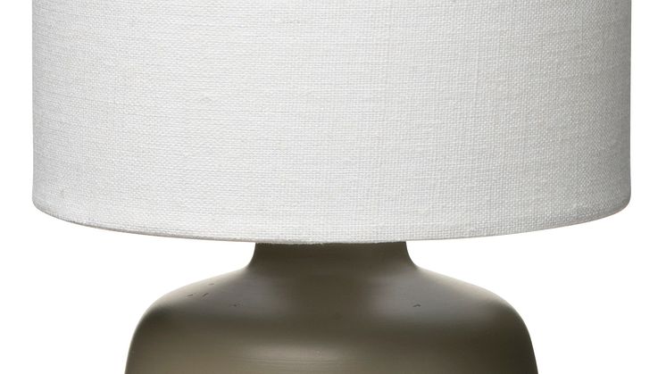 NYHET! Table lamp Burano 10.5x21 cm Green 9,99 EUR.jpg