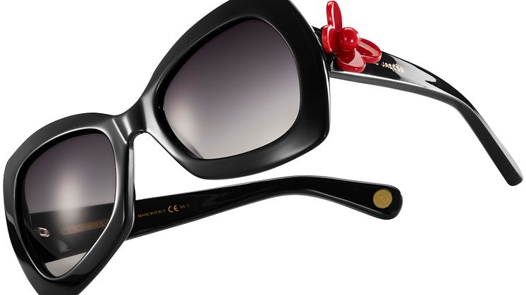 Marc Jacobs