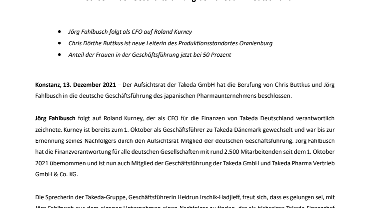 Takeda_PM_Wechsel_Geschäftsführung_Dezember_2021.pdf